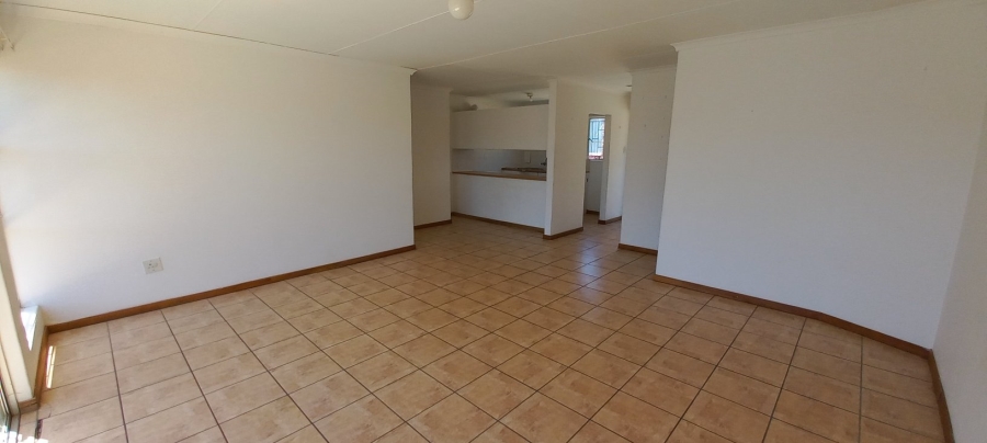 3 Bedroom Property for Sale in Eureka Free State